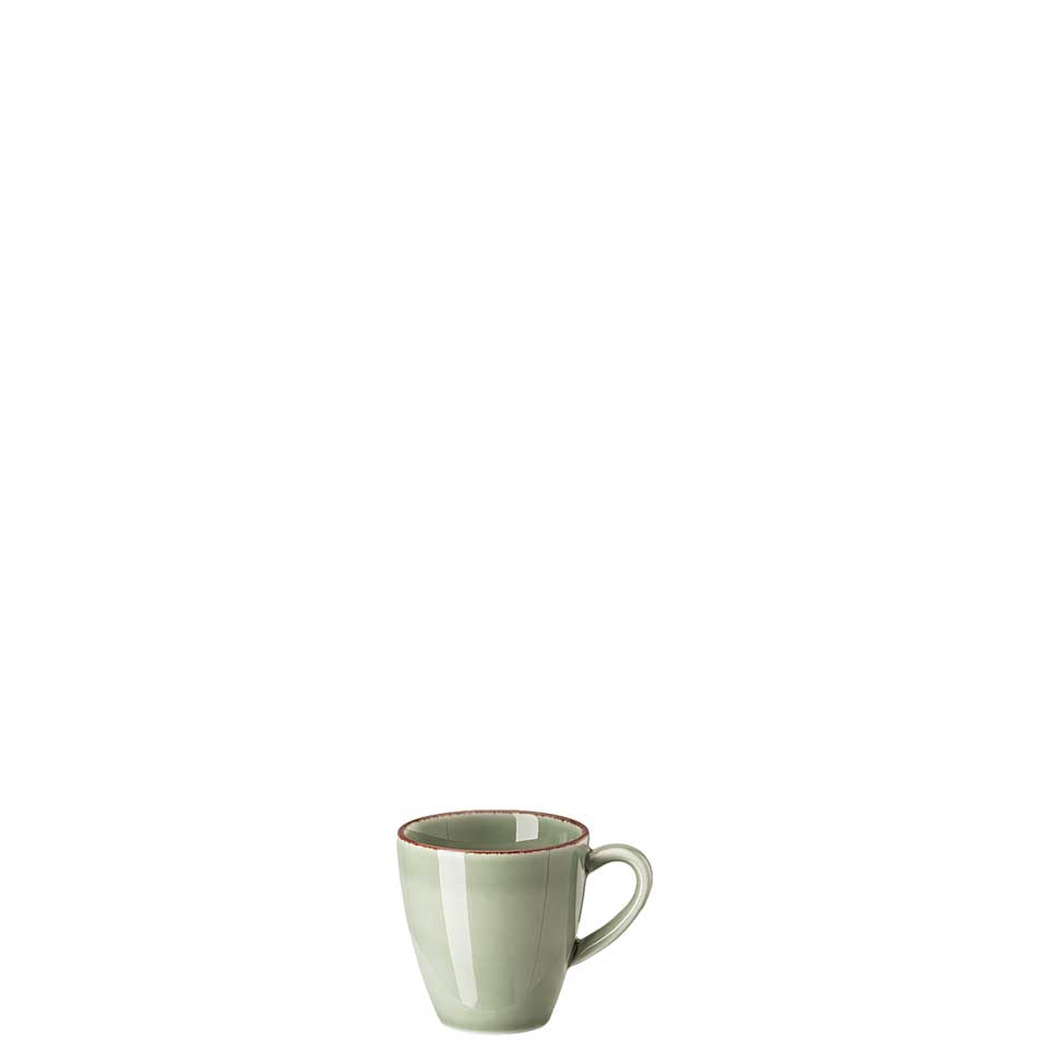 Profi Casual- A.D Cup Tall 3 3/8 oz
