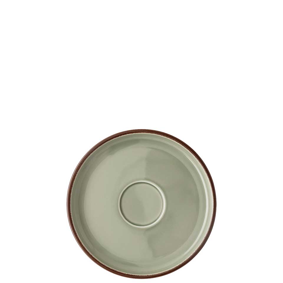 Profi Casual- Saucer for 34787 | 34901 7 1/8