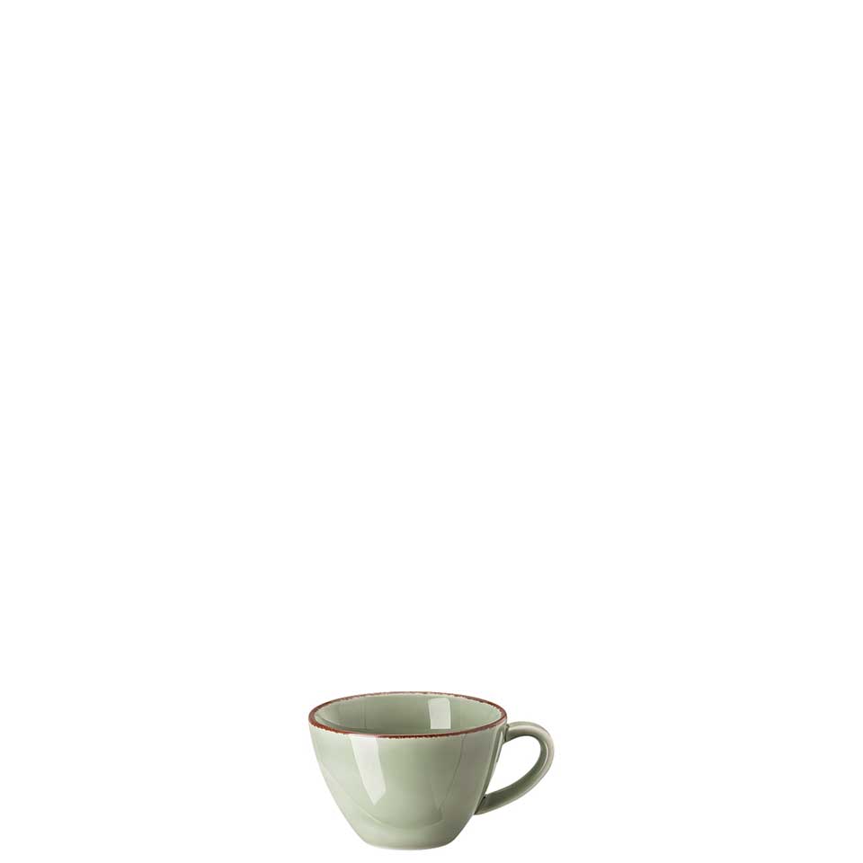 Profi Casual- A.D Cup Low 3 3/4 oz