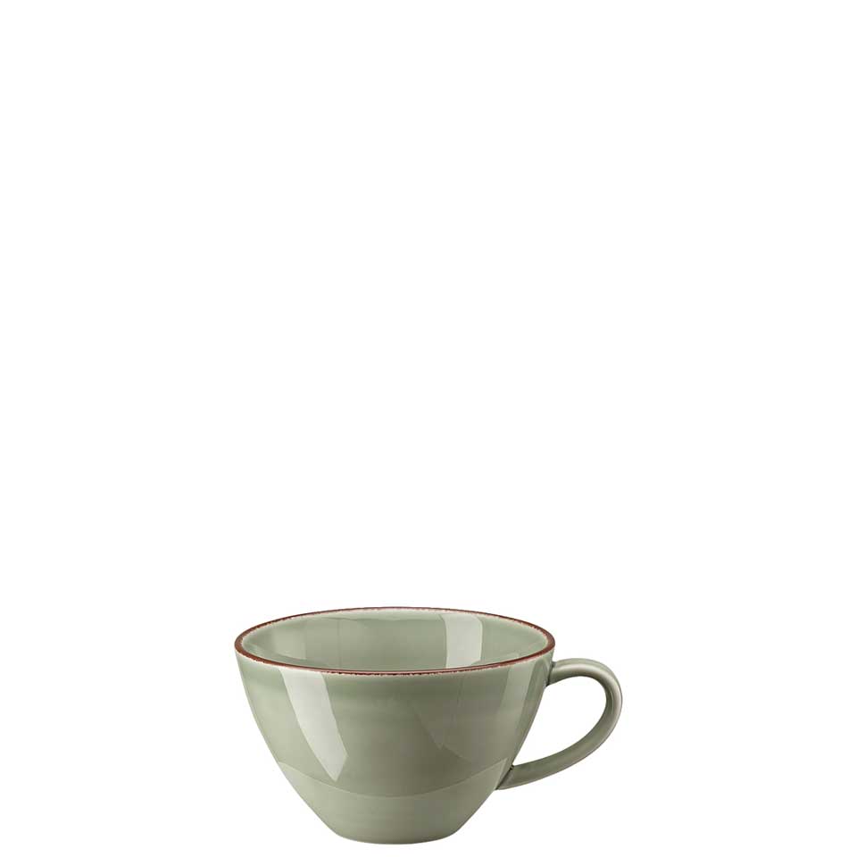 Profi Casual- Breakfast Cup 15 1/2 oz