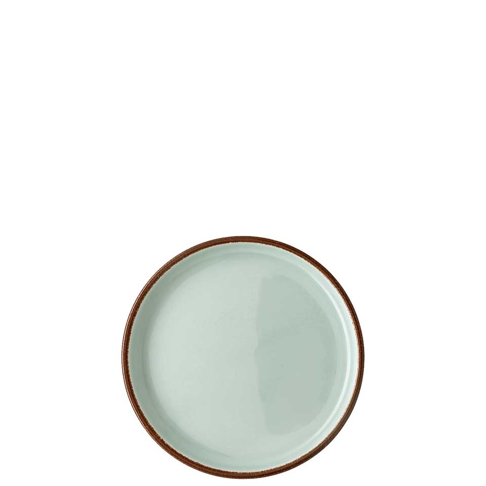 Profi Casual- Bread & Butter Plate 6 3/4