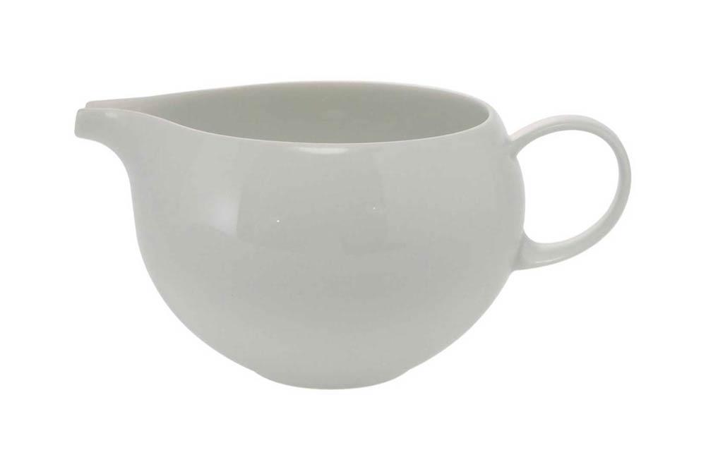 Creamer