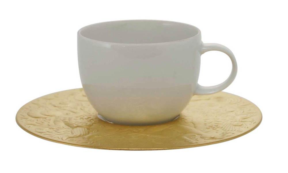 AD Cup 3 oz