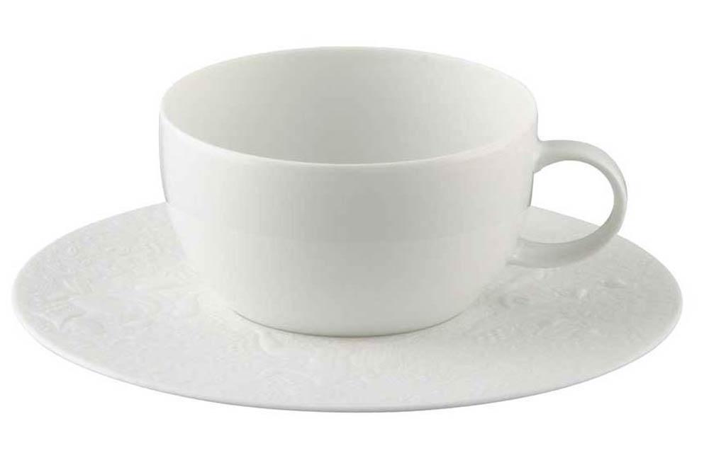 Cup Low 8 oz.