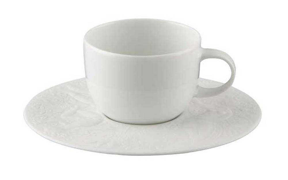 AD Cup 3 oz