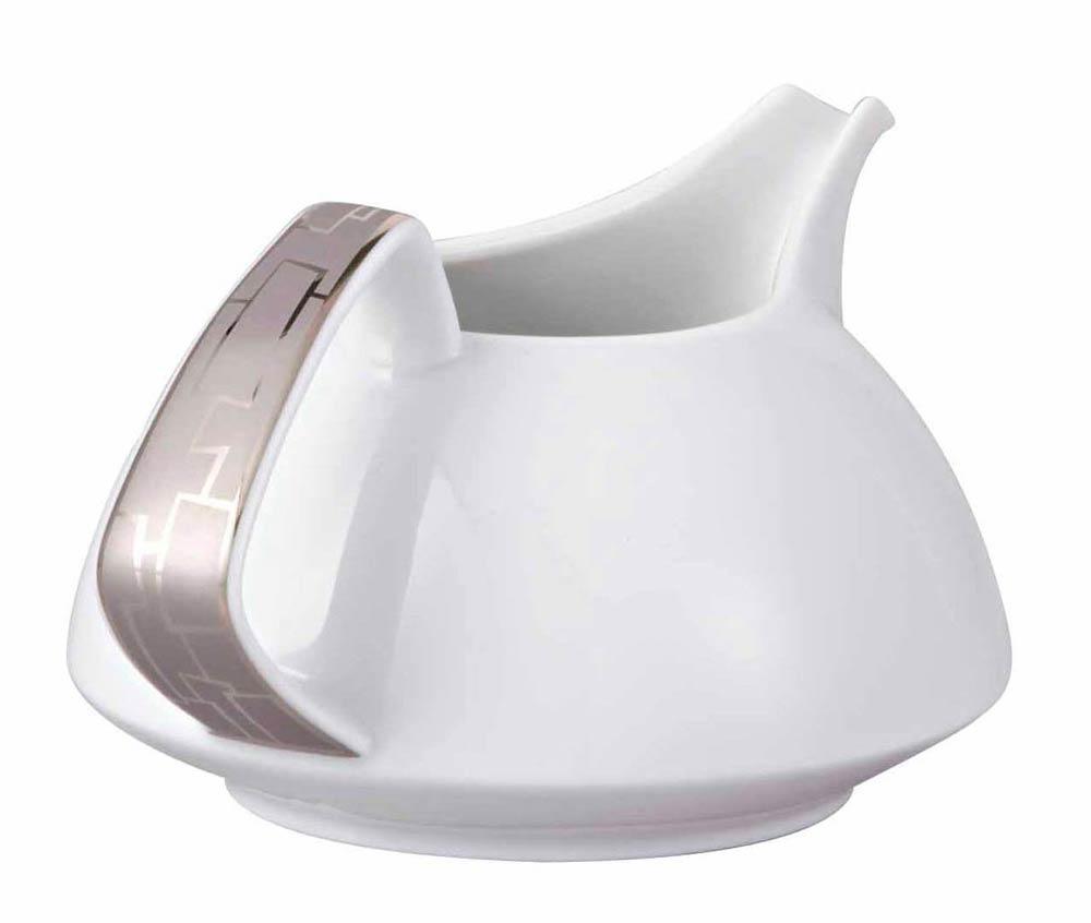 Creamer 8 1/2 oz