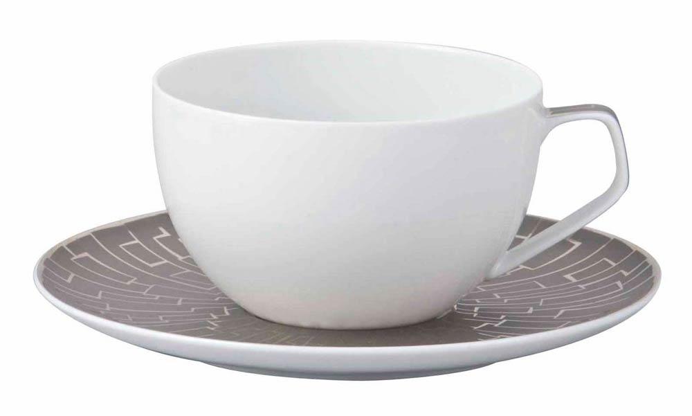 Combi Cup 10 oz