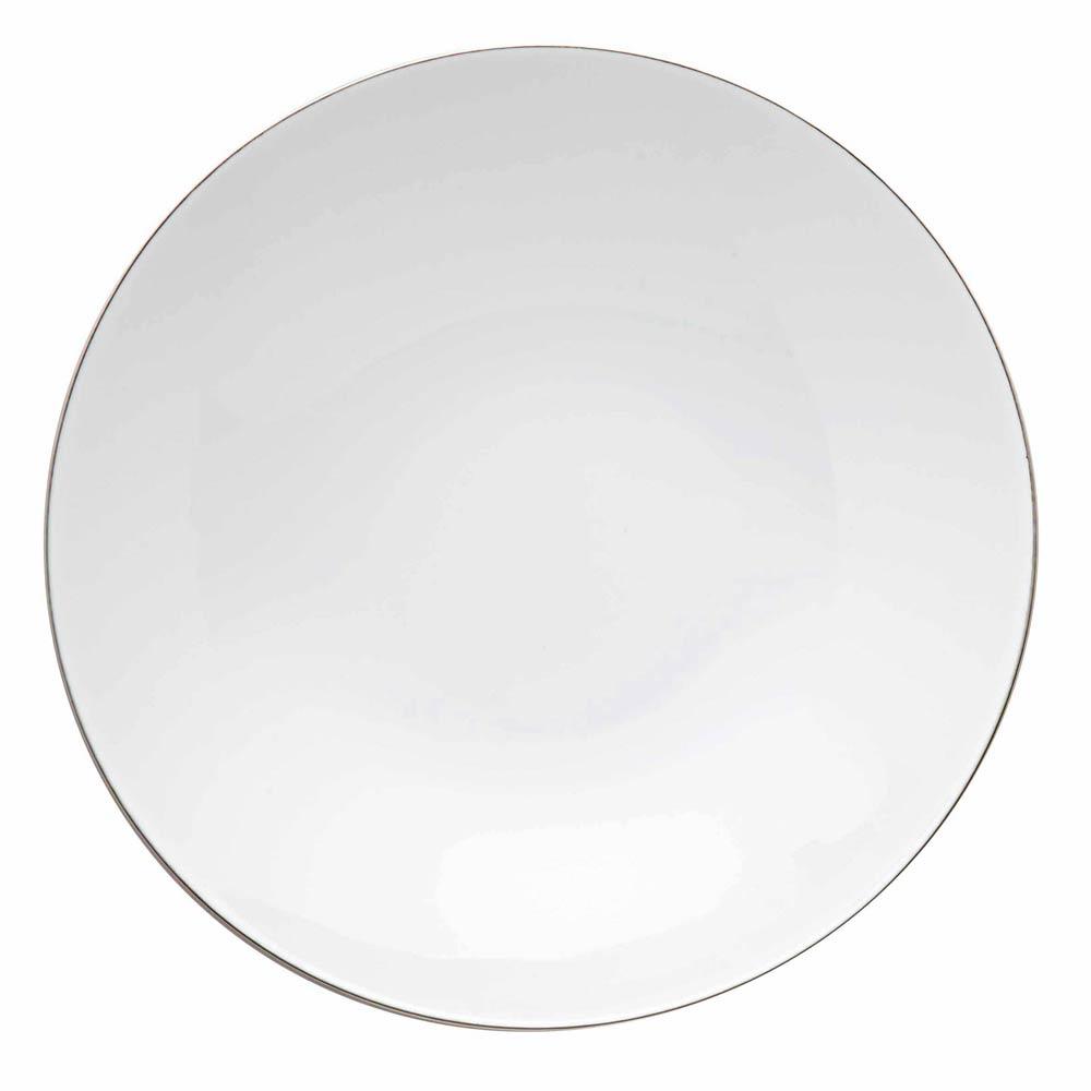 DinnerPlate 11 1/2 in