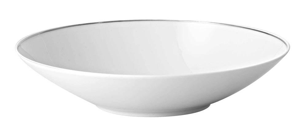 Vegetable Bowl Open 13 3/4 in 135 oz
