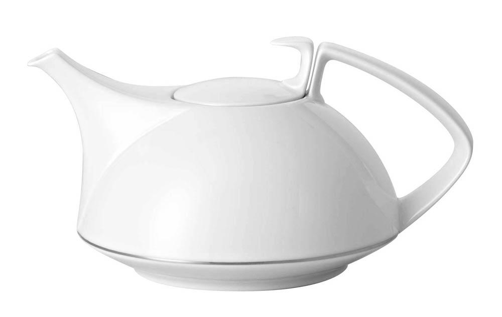 TeaPot 45 oz
