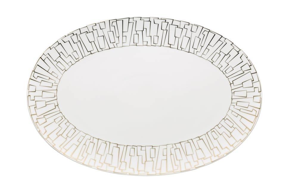 Platter