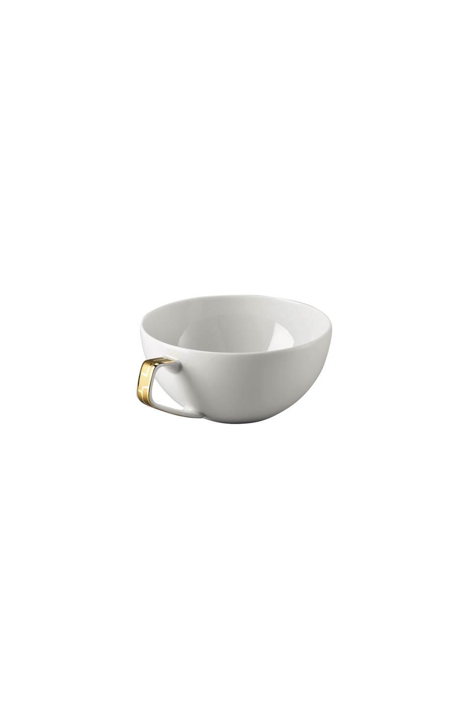 Tea Cup 8 oz.