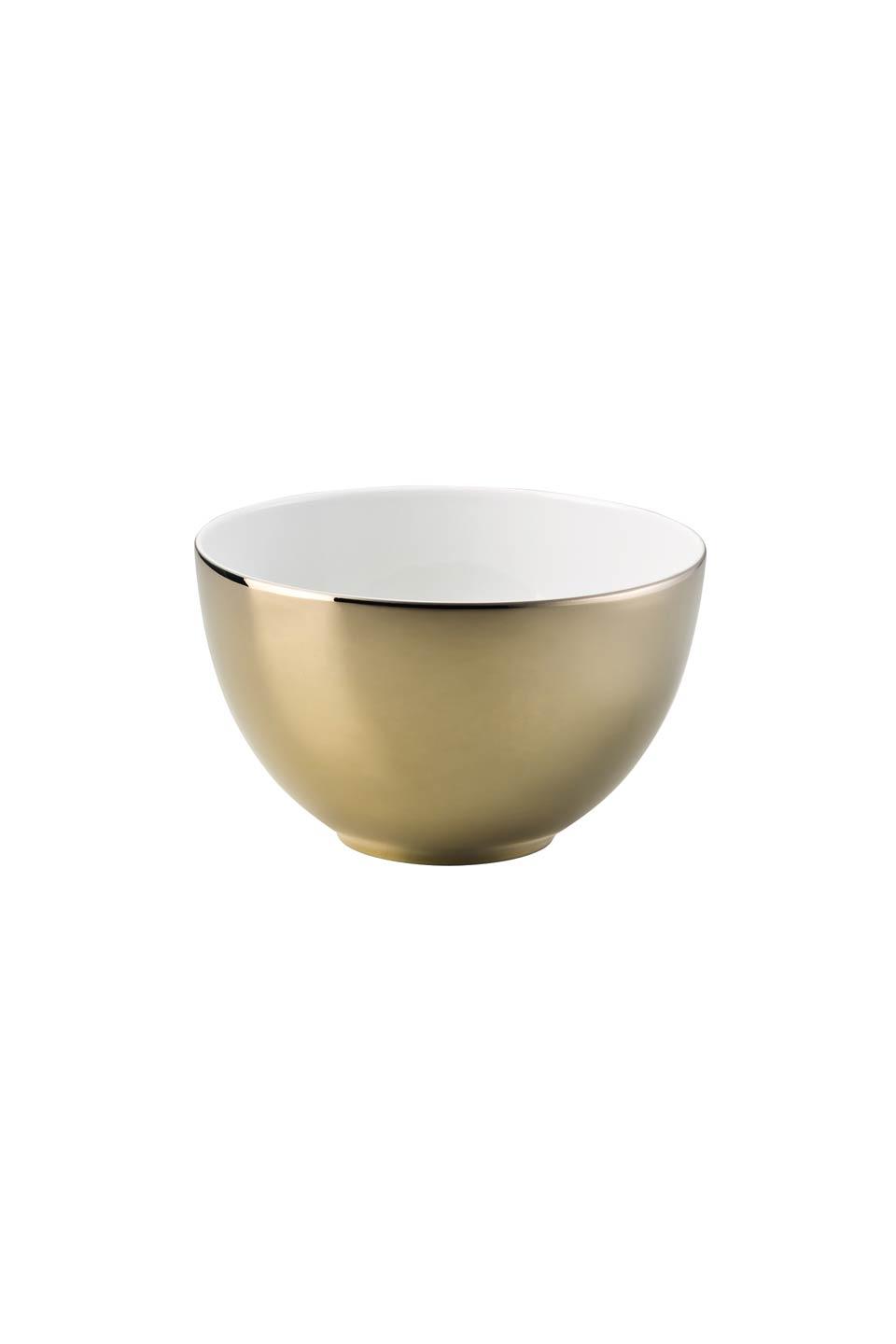 Cereal Bowl