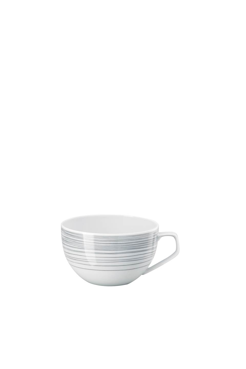 Multicolor Combi Cup 10 oz