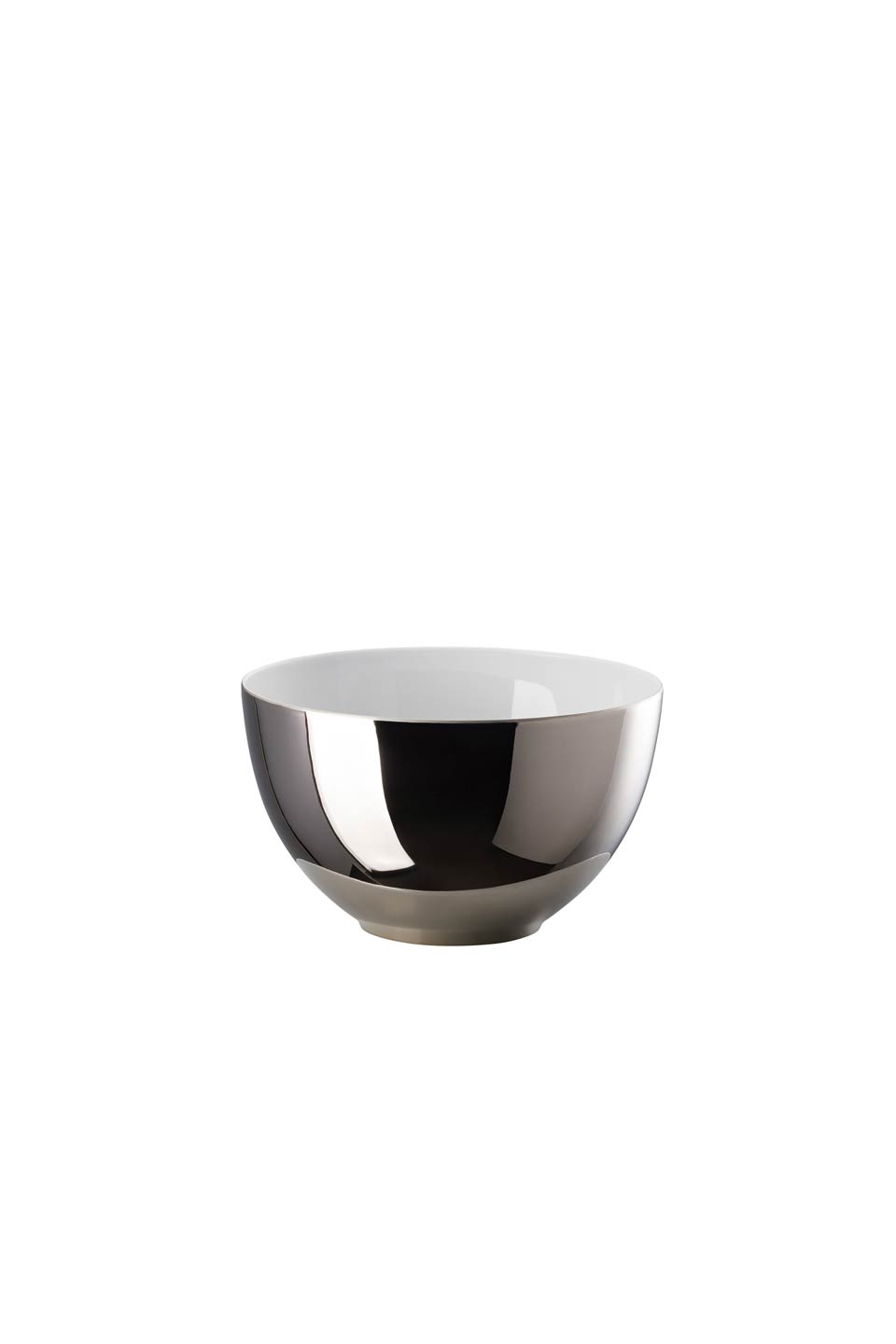 Multicolor Cereal Bowl 6 in 28 oz