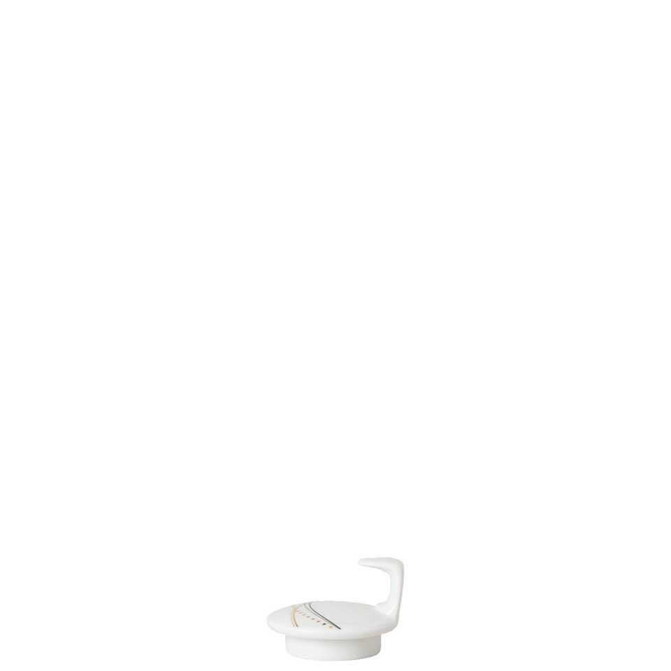 Tea Pot Lid Small