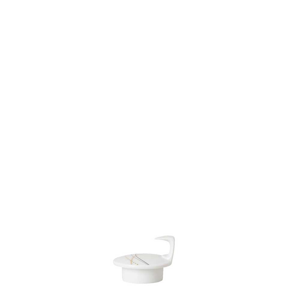 Tea Pot Lid Only