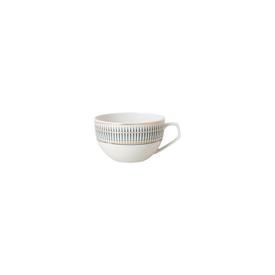 Combi Cup 10 oz
