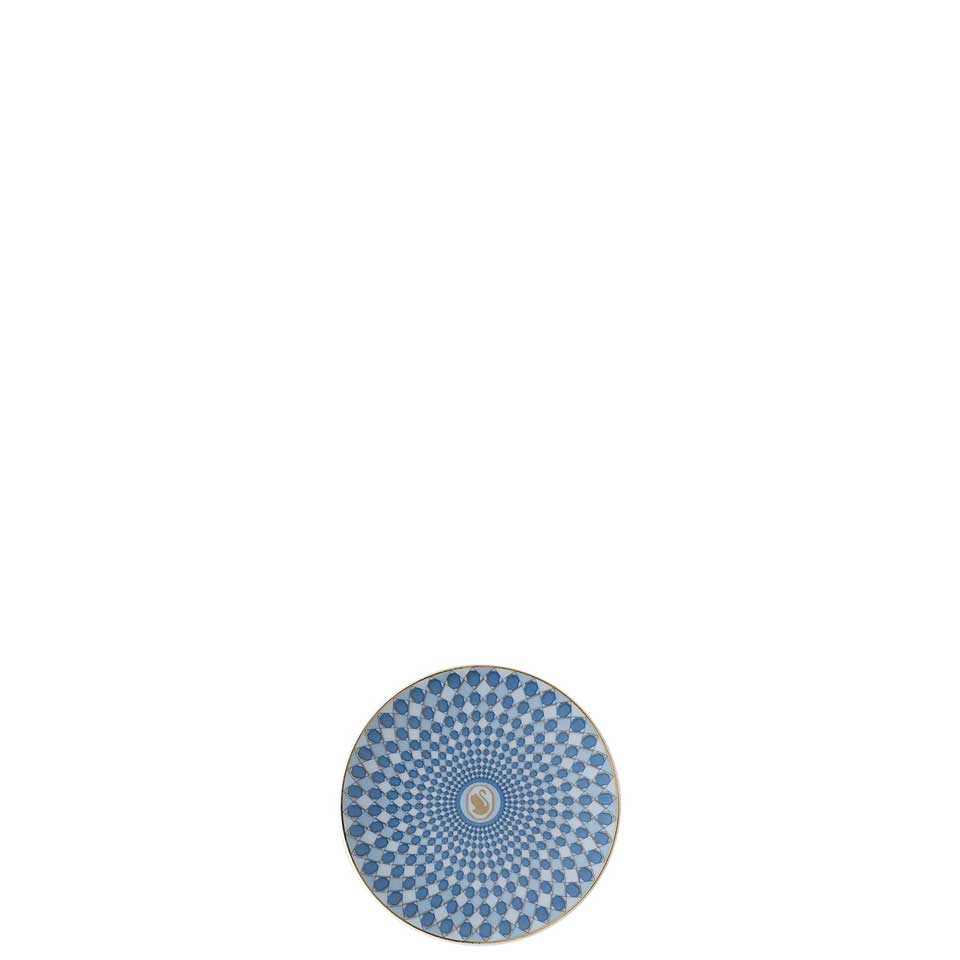 Swarovski Signum-Plate 4