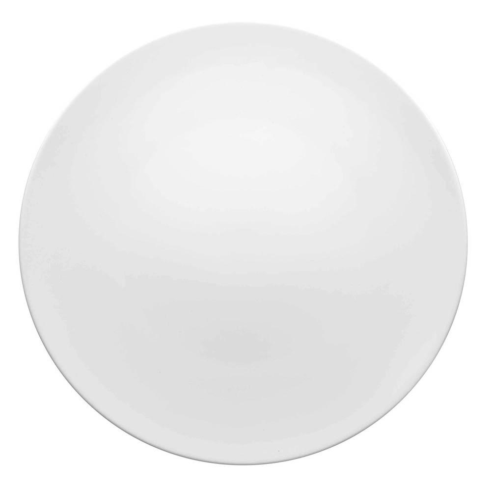 Dinner Plate 11 1/2 in
