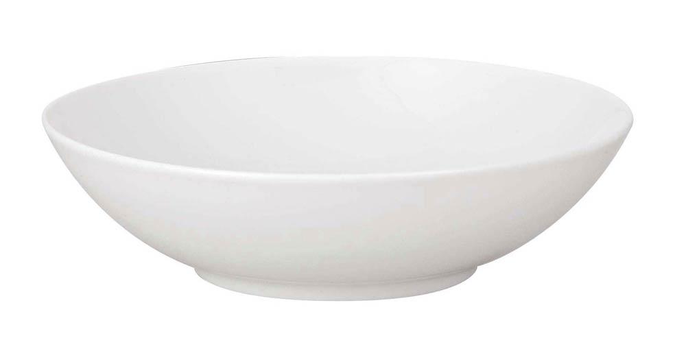Rim Soup 8 in