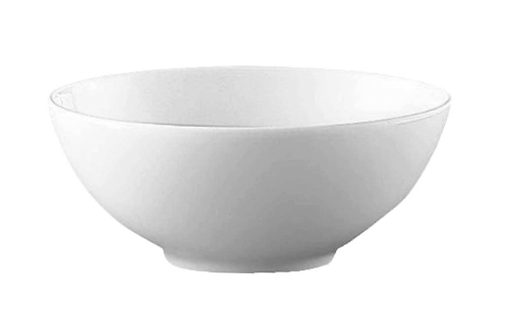 Vegetable Bowl Open 7 1/2 in