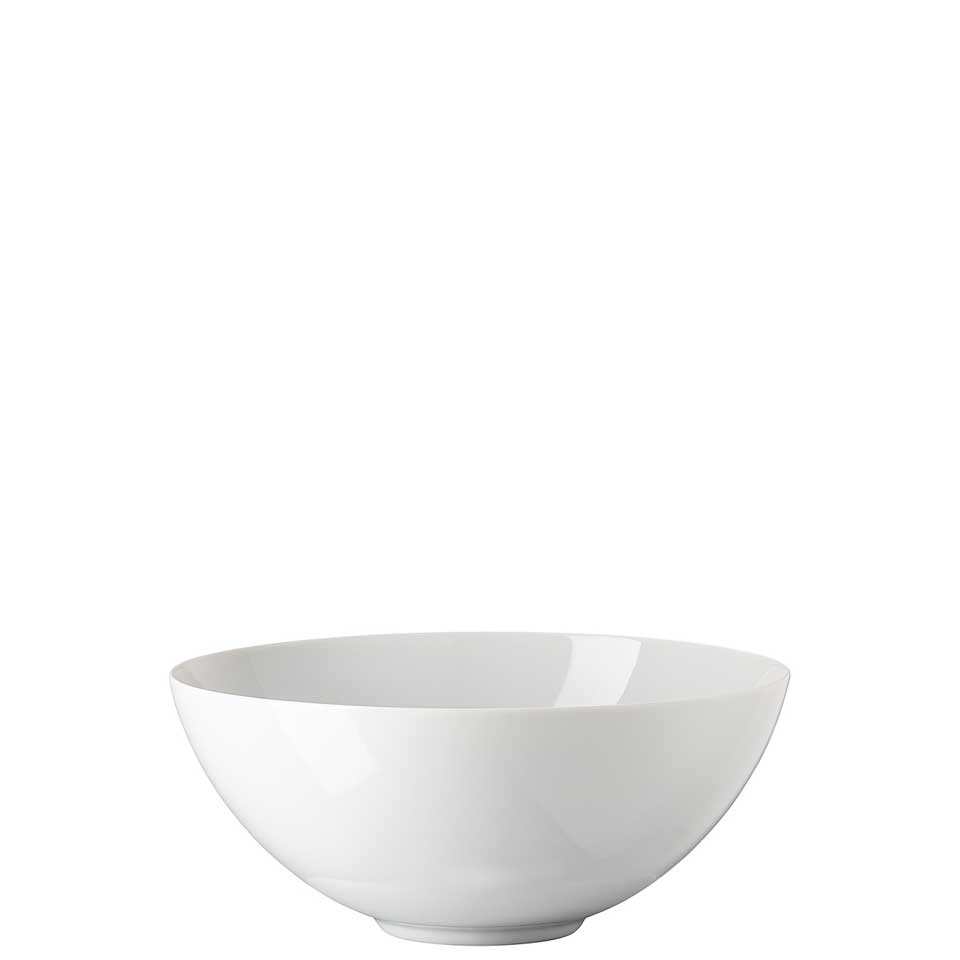 Bowl Large 8 1/2 In