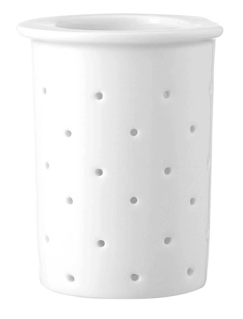 DISCONTINUED-Tea Strainer