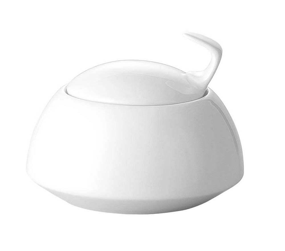 Sugar Bowl Covered 7 oz