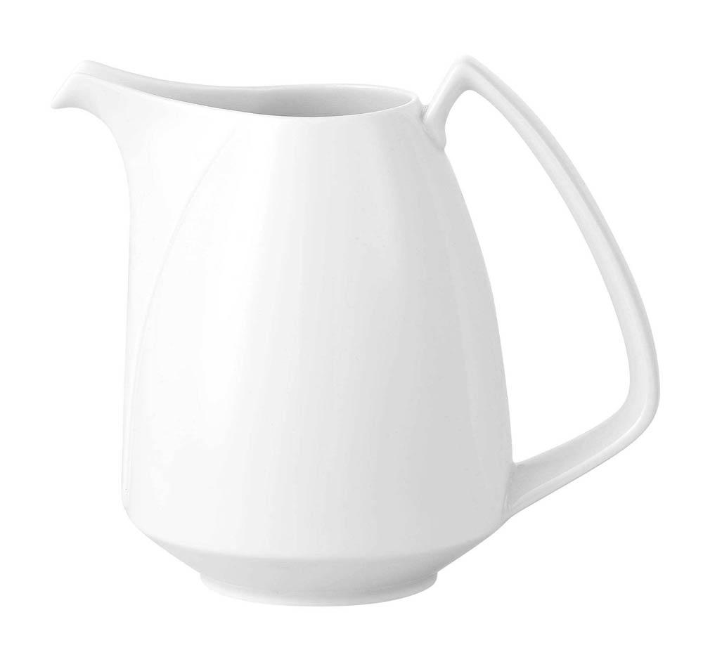DISCONTINUED-Jug Import (DISCO. While Supplies Last)