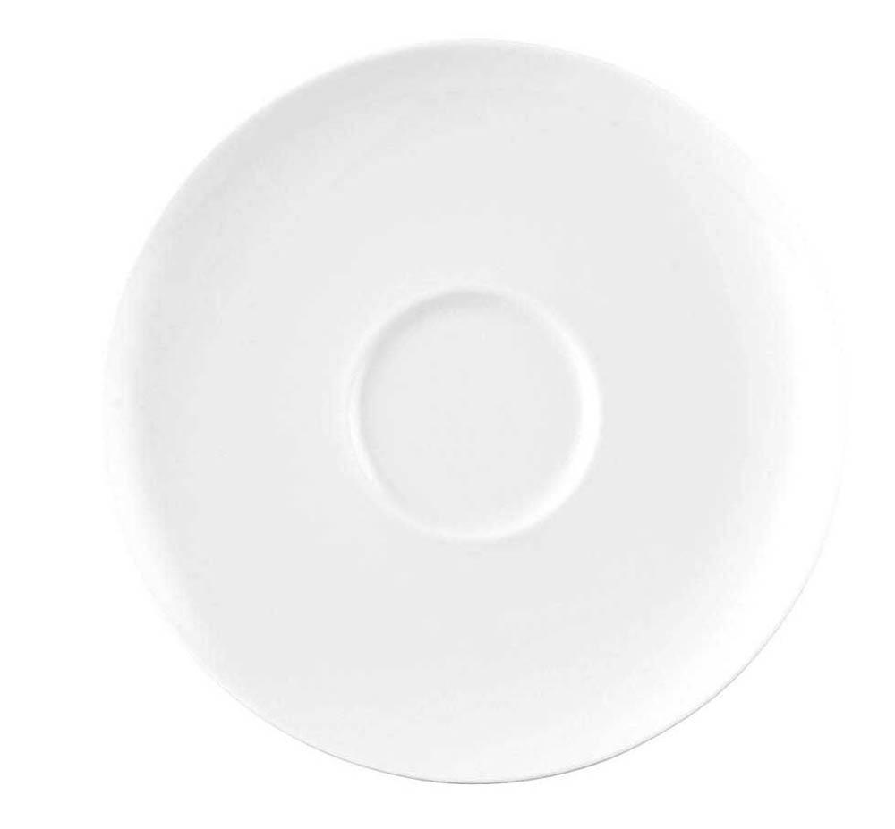 AD Saucer 5 1/2 in