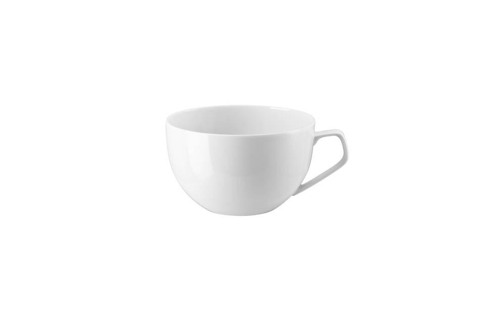 Combi Cup 10 oz