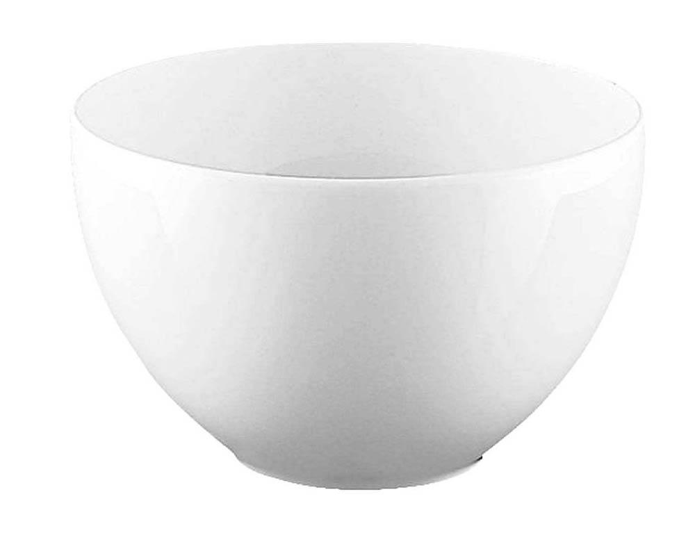 Cereal Bowl 6 in 28 oz
