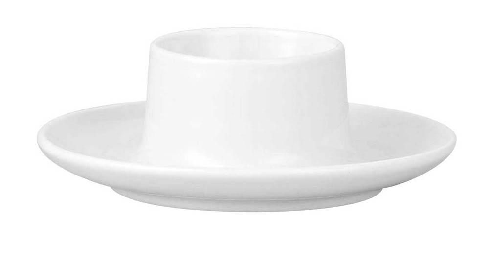 Egg Cup