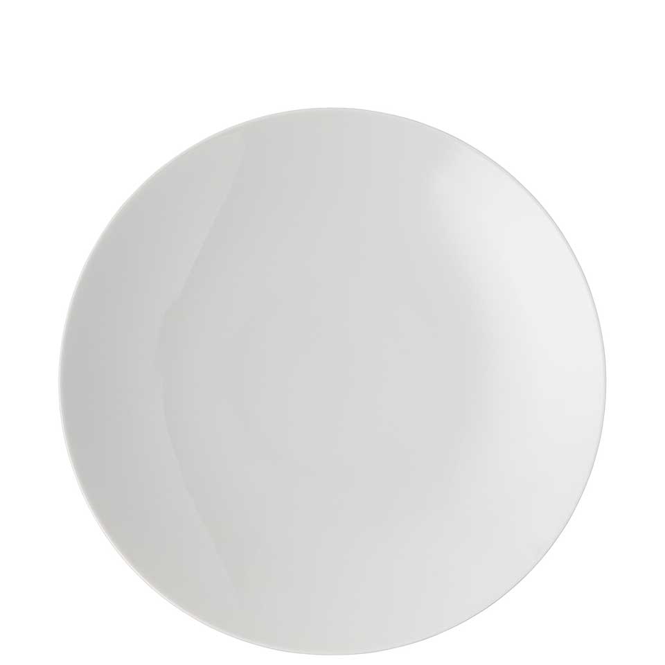 Allrounder Plate 11 In