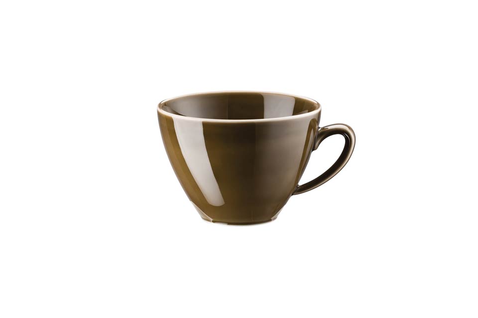 DISCONTINUED-Combi Cup 10 oz (DISCO. While Supplies Last)