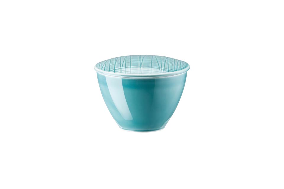 DISCONTINUED- Sugar Bowl