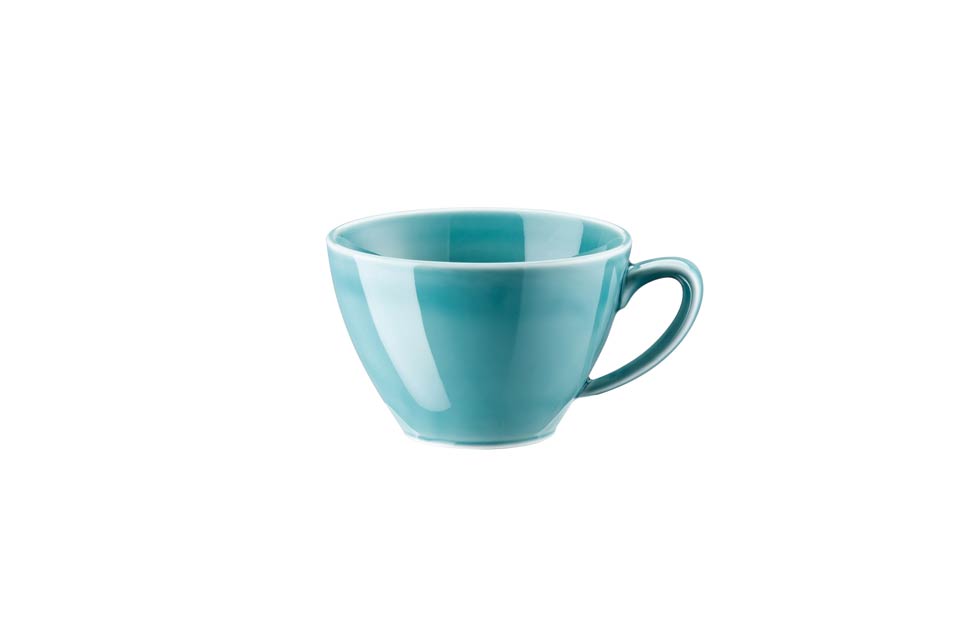 Tea Cup 7 oz