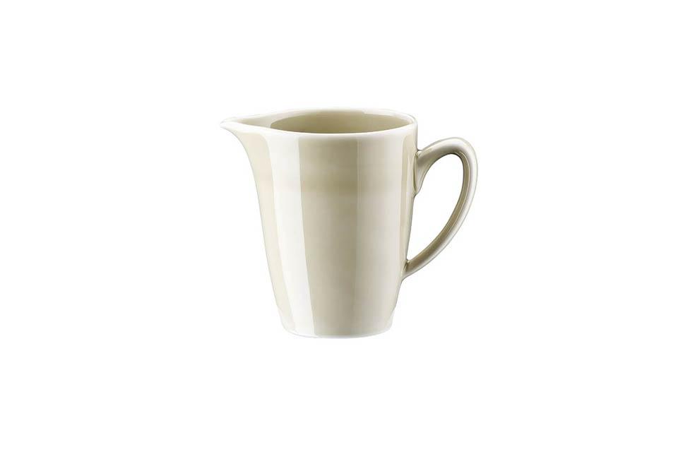 DISCONTINUED- Creamer, 8 Oz.