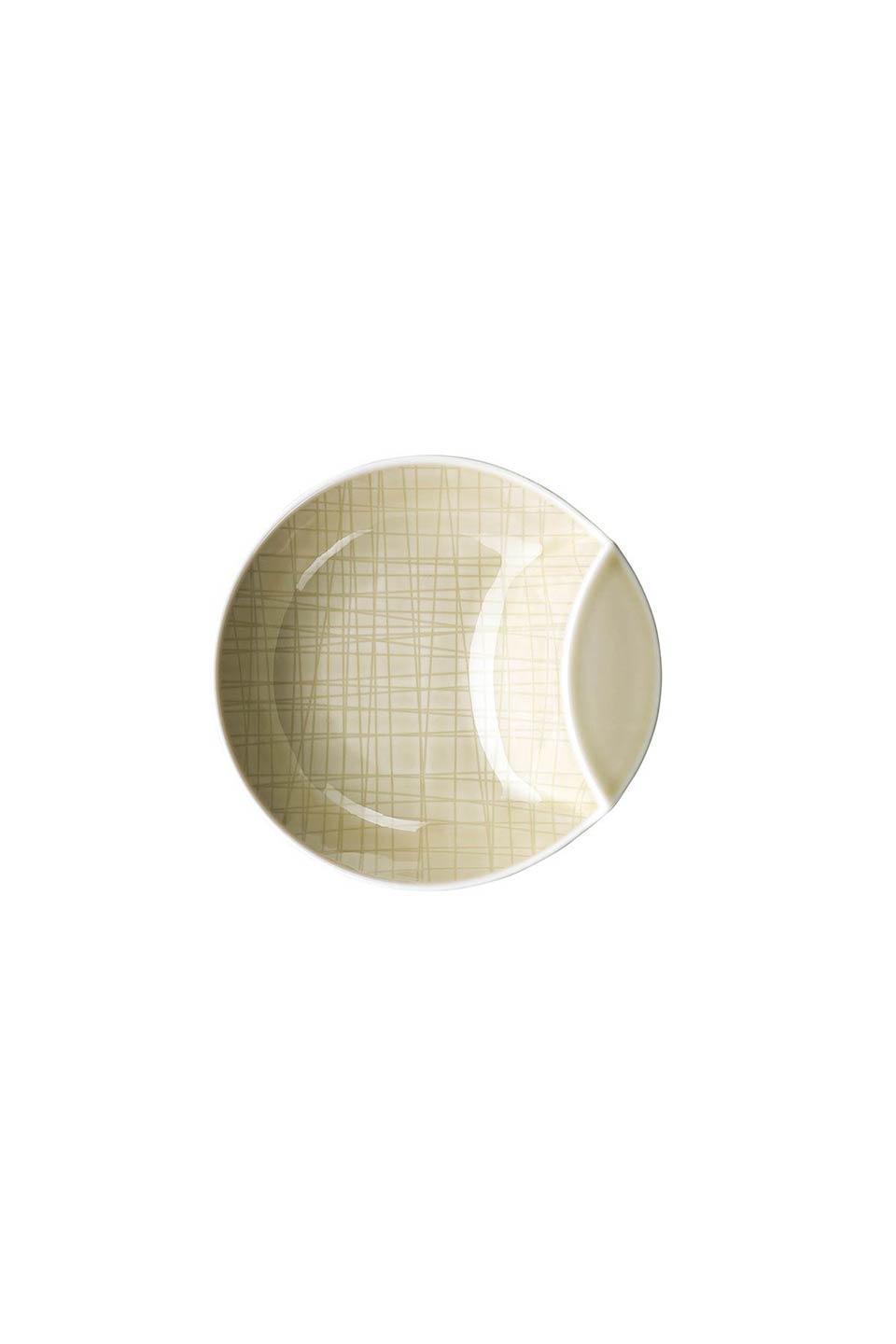 Bowl Round Deep 5 1/2 in 8 oz