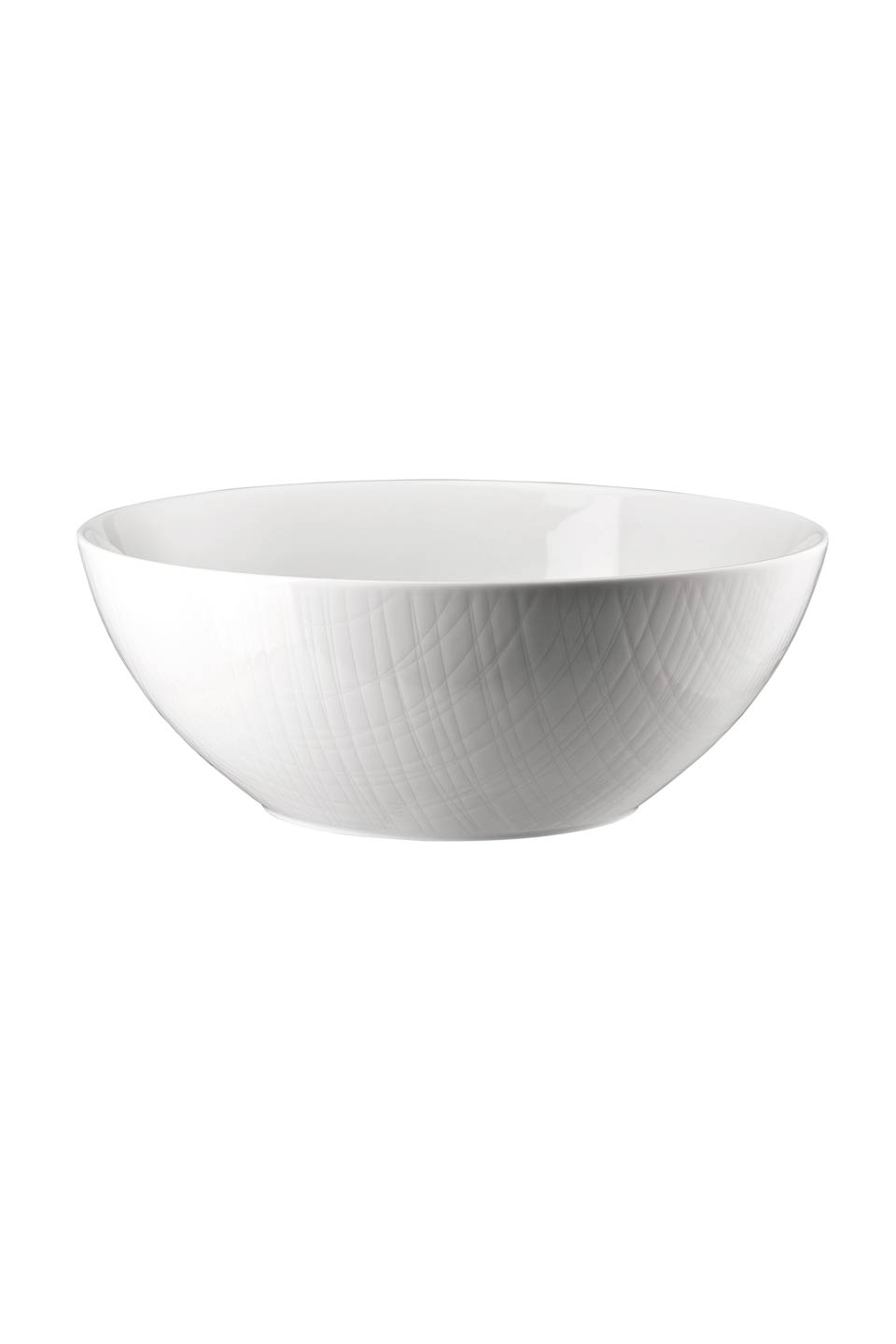 Bowl 9 1/2 In