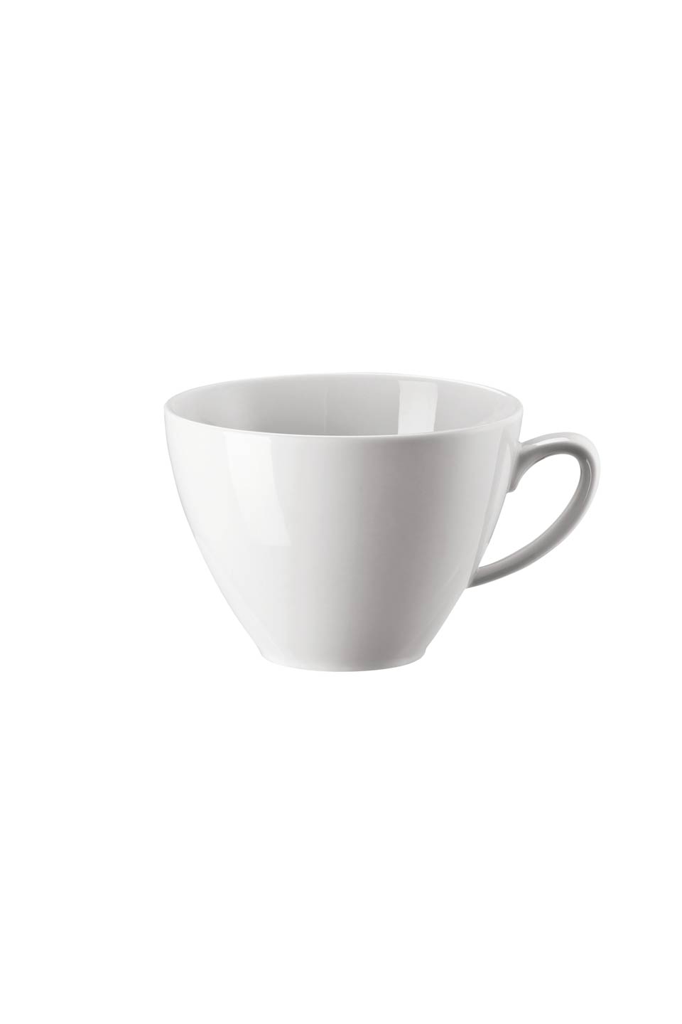 Combi Cup 10 oz