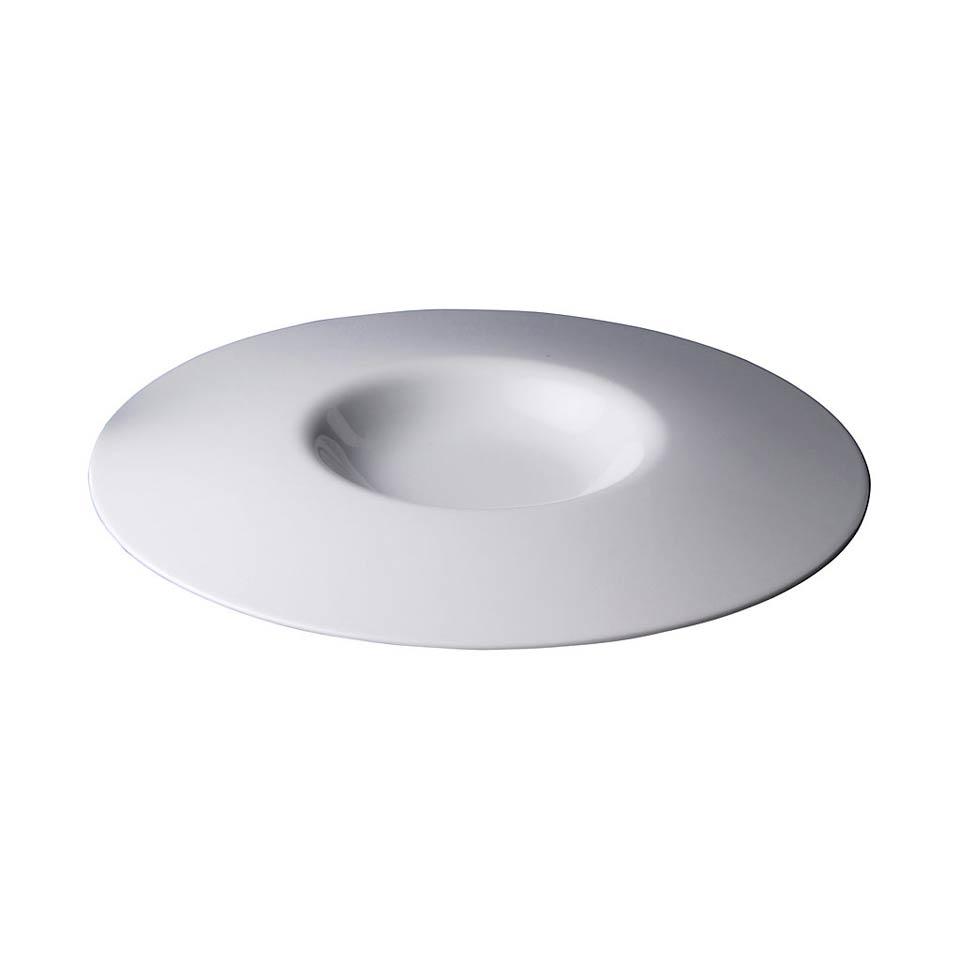 Platter, "Riso"