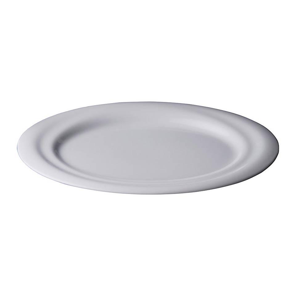 DISCONTINUED-Plate, "Fondo"
