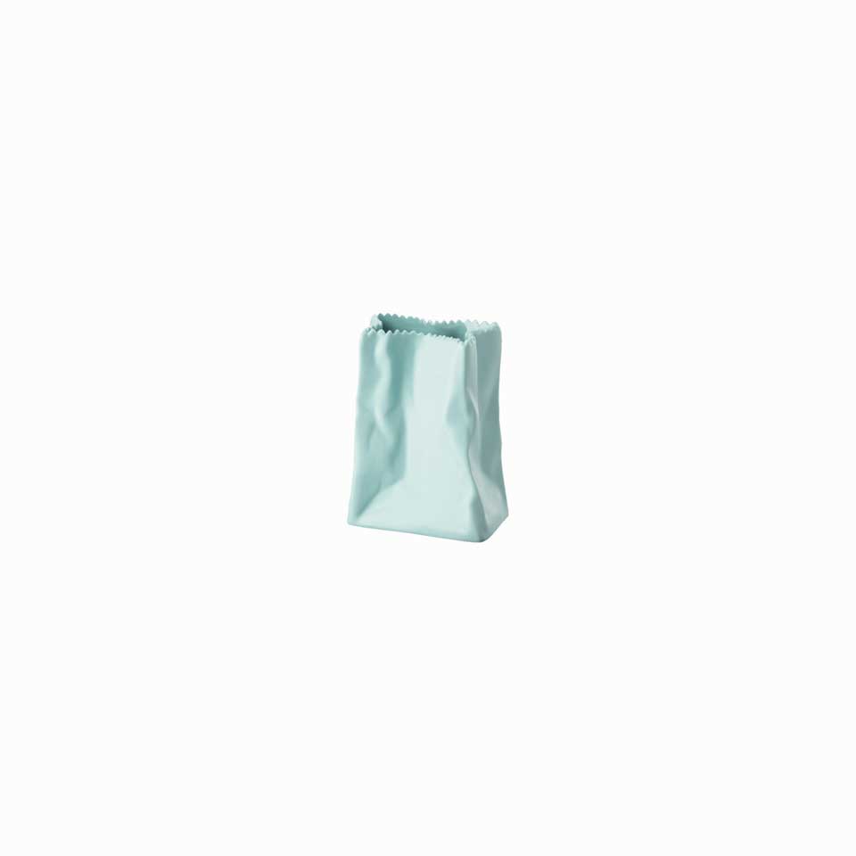 Bag Gbx 3 1/2" Mint