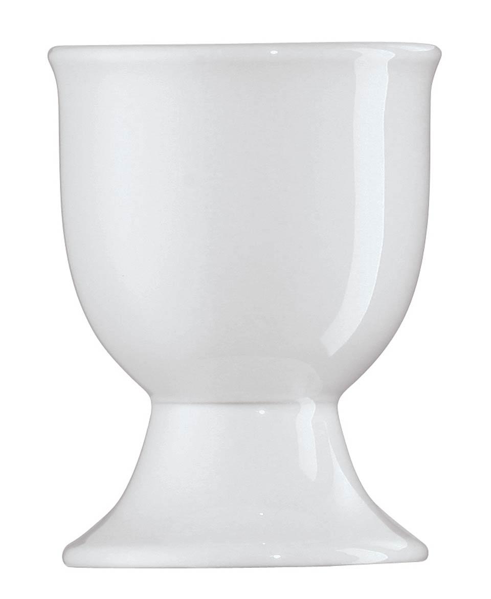 Egg Cup