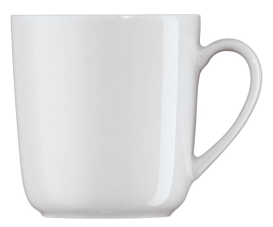 Mug 9 oz.