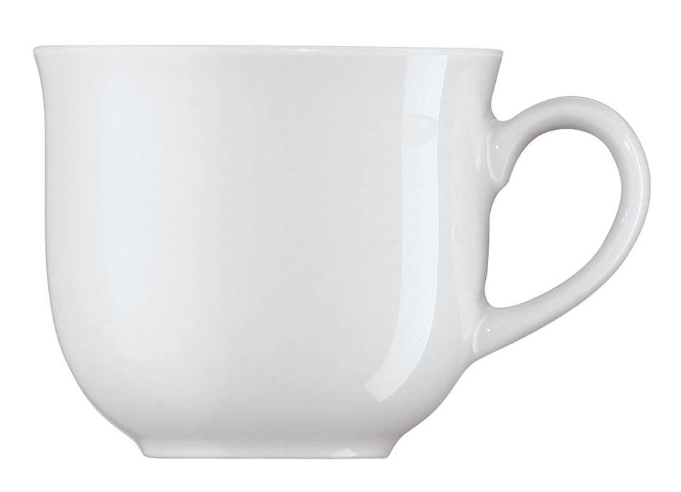 AD Cup 3 oz