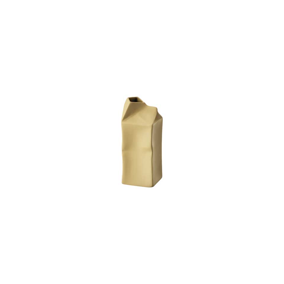 DISCONTINUED-Do Not Litter Gbx 4 1/4 in - Fossil