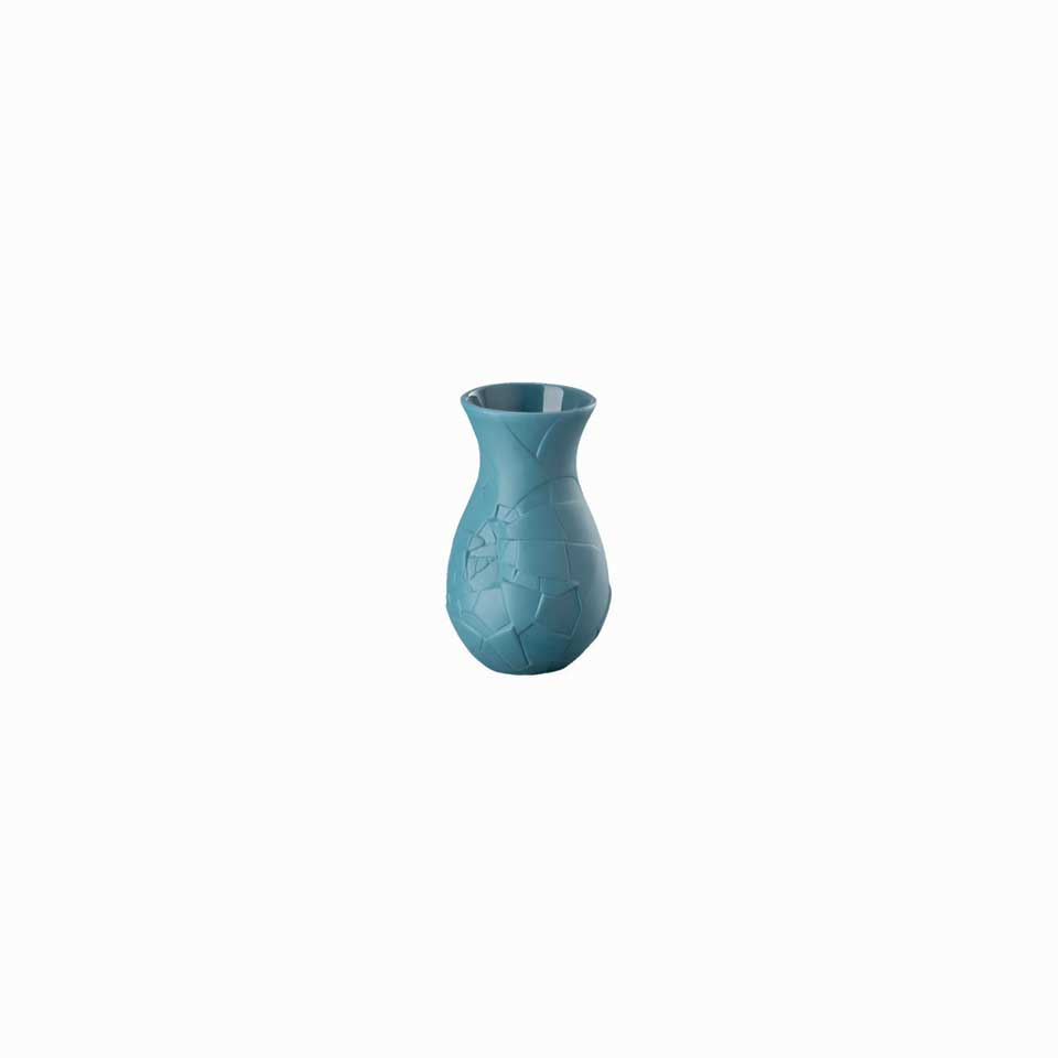 Vases of Phases" GBX 4" Abyss